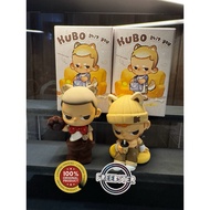 24/7 You (Kubo Collectibles)