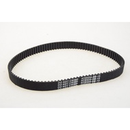 HTD-535-5M-15 Drive Belt For E-Scooter Electric Bike