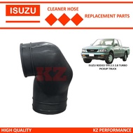 ISUZU RODEO TFR 2800 2.5 2.8 4JB1 TURBO AIR HOSE INTAKE HOSE
