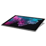 晶來發含稅 Surface Pro 6 12.3 I7-8650U/16G/UHD620/512G LQJ-00011