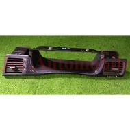 HONDA EDIX (BE1/BE3) METER PANEL [C-2-3]