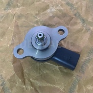 0281002480 Auto Parts Common Rail Pressure Control Valve regulator For B-MW E46 E38 E39 X5 2.5D 3.0D
