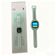 นาฬิกาข้อมือสื่อสารกับเด็ก Xiaomi Mi Rabbit 7A ติดตามตำแหน่งได้แม่นยำ แบตเตอรี่ยาวนาน นาฬิกาข้อมือสื