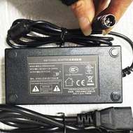 Taiwan Yingputong WP-T900 tp-t800 Yingmei 220D 310T Printer Power Adapter