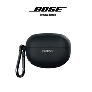 เคส Bose Ultra Open Earbuds Silicone Cover