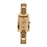 ๋JULIUS รุ่น JA-640 นาฬิกาข้อมือผู้หญิง ของเเท้ประกันศุนย์ไทย 1 ปี