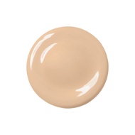 Benefit เบเนฟิต The POREfessional Foundation 30ml