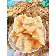 Shrimp crackers 250g 38% special shrimp small box