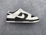 Nike Dunk Low FD9064-011