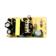 12V/15V Switching Power Supply Module AC-DC Converter AC100-240V to DC12V/15V 3A Constant Voltage an