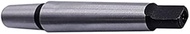 JINGERL 1PCS Morse Taper Drill Tool Holder MT1 Shank Drill Chuck 0.6-6/1-10/1-13/3-16/5-20mm For Lat