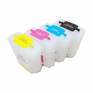 廠家發貨適用惠普HP10/82 500/500ps/800/800ps/815m/fp 打印機填充墨水盒