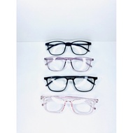 Eyeglass Frame code MK - 21351