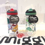 Smiggle Junior Wonder Bottle