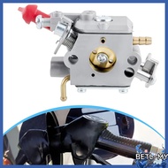 【2026HOT】586700801 Carburetor for RedMax TRZ230S OEM Quality