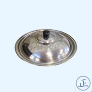 304 Stainless Steel Inner Pot Lid 304 304 304