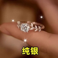 2025 年 最新設計：新品時尚中式紀念可收藏招財送媽媽朋友元旦禮品。  非常限量版，非常限量出售！數量非常有限！快要賣完！快些來購買啦！  近期熱賣：  千萬人加單購買：   三種款式選擇：  ◆ 