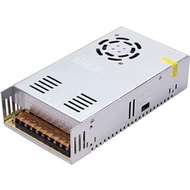 KEJIAN/JIAXINSHENG POWER SUPPLY 12V 30A/33A