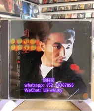 高價收購：周啟生 淺草精選十三首 韓版首版CD 周啟生CD 周啟生黑膠 有意者請聯繫