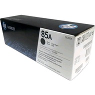 Ready Hp Laserjet 85A Toner Ink (CE285A)