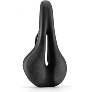 Ascent Bike Saddle - Ascent Saddle 2.0