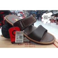 Grado G5812 Slip-On Shoes