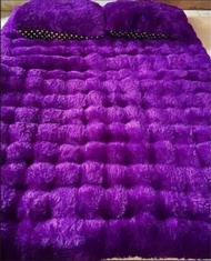 Promo termurah kasur gender ukuran 110X180X10cm/kasur gender/kasur lipat/kasur lantai/kasur gender b