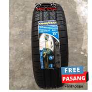 Ban Goodyear Duraplus 185/65/R15