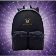 ANTA x KYRIE IRVING KAI Unisex Backpack - 1925A1151