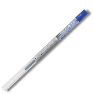 UNI Style-Fit 專用 1.0 Jetstream 油性替芯- 藍色  10支