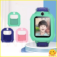 imoo Watch Phone Z5 Kids Watch protection cover soft silicone case children watch cover