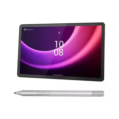 Precision Pen 2 (2023) For Le-no-vo Precision Pen 2 (2023) (ZG38C04470) For Le-no-vo Tab P11 (Gen 2)