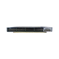 Cisco Catalyst 3560-x Series