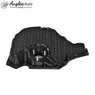06L103598F 06L103598J 06L103600F Automotive Parts Engine Oil Pan for Audi Q5 83B 40T A4L 828 B8 35T 
