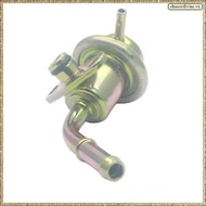 [K O G X]  Pressure Regulator Replacement 5VY139060000 5VY-13906-00-00 for  R1 2004- 2006 Motorcycle