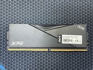XPG DDR5 AX5U5200C3816G-16GB 記憶體  一條