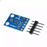 HMC5883L compass sensor module GY-273
