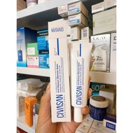 Korean Civasan H2O Balsam Blemish Balm 35ml