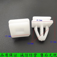 Suitable for Honda Civic Seven Generations Eight Generations Nine Generations Ten Generations Accord
