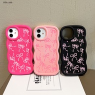 OPPO A5 A5X A5i A60 A79 A16K A16E A78 A58 A38 A18 A16 A16S A54S A15 A15S A92 A52 A76 A96 A17 A7 A5S 