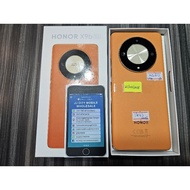 Honor X9b 5G 20GB Ram 256GB Dual Sim - Fullset