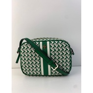 TORY BURCH T ZAX CROSSBODY