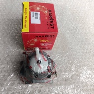 คาร์บูเลื่อยยนต์ 070 HARVEST แท้ ฮาร์เวส italy เลื่อยยนต์ เลื่อยใหญ่ STIHL MS070 Harvest แท้ ฮาร์เวส