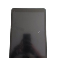 ipad gen 9 second