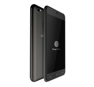 iCherry C228 Atom 4G 5.0 inch 1GB Ram 8GB Rom