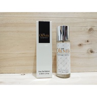 [Unisex] Apple Blossom LONG LASTING EDP PERFUME UP TO 12 HOURS