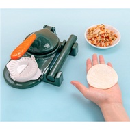 (1 set) Gnocchi Gyoza Dumpling Maker Set Latest Model