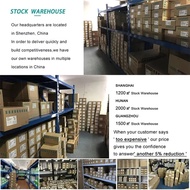 WarrantyDOP-110WS Delta DOP-100 Series HMI Touchscreen DOP110WS Delta DOP-110WS