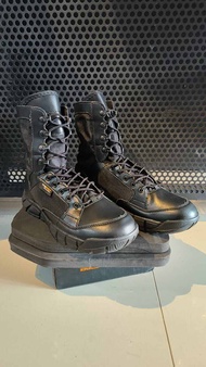 Sepatu PDL Tactical Oakley Light Assault 2