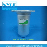 BMW E38 '96 AIR COND DRIER NYGP
